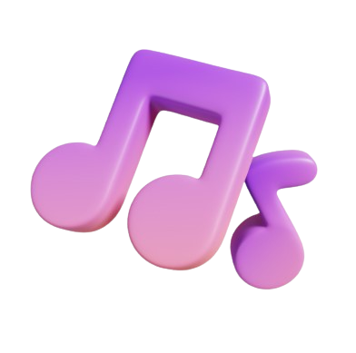 feature